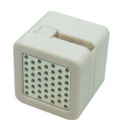 CUBE SPEAKER