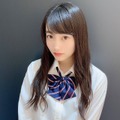 福田愛依と萩田帆風が制服姿で「絶対彼女」をダンス！TikTok動画に「かわいすぎる」の声