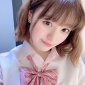 福田愛依と萩田帆風が制服姿で「絶対彼女」をダンス！TikTok動画に「かわいすぎる」の声