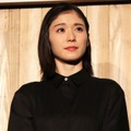 杏、両親からの“お祝い”をキューバで紛失「この報道で知ると思う」