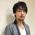 貫地谷しほり、國村隼らが玉木宏主演『スパイラル～町工場の奇跡～』に出演決定