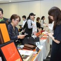 「接待の手土産セレクション 2020 第1回品評会」