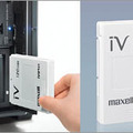 　日立製作所は28日、HDD内蔵のデジタルハイビジョン液晶テレビ「Wooo」UT770シリーズを「アクトビラ ビデオ ダウンロード型」サービスに対応すると発表した。