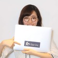 【今週のエンジニア女子 Vol.93】未経験ながらもエンジニアに！アプリ開発に打ち込む……牧瀬奈緒美さん