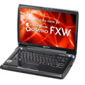 Qosmio FXW/75GW