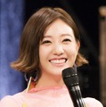 伊藤千晃、初のミニライブでファンクラブツアーの開催発表！