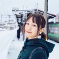 浅川梨奈ほかスパガ5名の卒業アルバム！写真集『わがまま GiRLS BOOK』発売