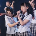 SKE48、9期生のみで劇場公演を開催！