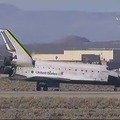 　NASA TVは、地球へ帰還するエンデバーを中継した。ミッションを終了したエンデバーは無事エドワーズ空軍基地に着陸。