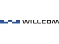 ウィルコム、大量の電話機をWeb上で管理できる「ビジネス安心サービス」提供開始 画像