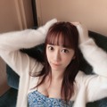 関根優那のセクシーグラビアにファン称賛