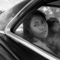 Netflixオリジナル映画『ROMA/ローマ』