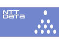 NTTデータ、米BayTSPにネット上のコンテンツモニタリングサービスを提供〜著作権侵害の監視などに応用 画像