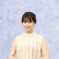 コメディードラマ『ザ・リアリティ・ショー』放送決定！主演は柳ゆり菜