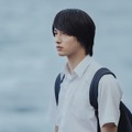 (C)河野裕／新潮社　(C) 2019映画「いなくなれ、群青」製作委員会