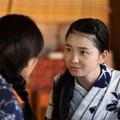 福地桃子、連続テレビ小説『なつぞら』に本格登場！熱演ぶりも話題に