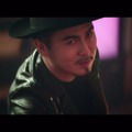 まるでミュージカル！吉本坂46、2ndシングル「今夜はええやん」MV公開