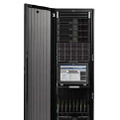 HP Integrity NonStop NB50000c BladeSystem