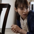 飯豊まりえ、ホラー映画挑戦で初の単独主演