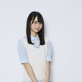 加入わずか5ヵ月！日向坂46・上村ひなの、制服モデルに起用決定