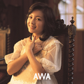 太田裕美の過去作品がAWAに登場！プレイリストも同時公開