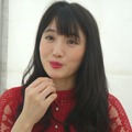 【インタビュー】吉本坂46「RED」のセンター・小寺真理、思わせぶりな女に挑戦