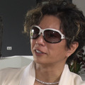 GACKT、彼女いない歴・好みの女性像まで赤裸々告白