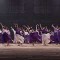 乃木坂46、ニューシングル『Sing Out！』MV公開！ダンスシーンは1カット撮影を敢行