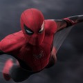 『スパイダーマン』最新作の日本公開日が6月28日に決定！迫力満点の新予告映像も解禁