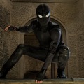 『スパイダーマン』最新作の日本公開日が6月28日に決定！迫力満点の新予告映像も解禁