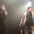 kolme、令和初のワンマンライブ開催！新曲もサプライズ披露