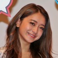 池田美優(みちょぱ)【撮影：小宮山あきの】