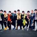 DA PUMP、BOYS AND MEN、宇野実彩子も！『a-nation 2019』出演アーティスト決定