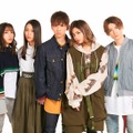 DA PUMP、BOYS AND MEN、宇野実彩子も！『a-nation 2019』出演アーティスト決定