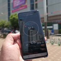 テレコムスクエアが5Gスマホレンタル開始！さっそく韓国で使ってみた