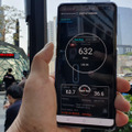 韓国ではじまった5Gサービス！ソウルで現地3キャリアの速度をテスト