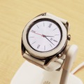 Huawei Watch GT