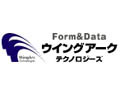 ウイングアーク、情報を可視化する「Dr.Sum EA Datalizer MotionChart」発表 画像