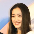 仲間由紀恵　（ｃ）Getty Images