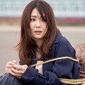 『ミラー・ツインズSeason1』がクランクアップ！倉科カナらが見どころ語る