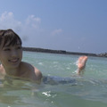 水着姿や入浴シーンも...NMB48の太田夢莉の写真集メイキングがBlu-ray&DVDに