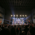東京女子流、8年ぶりに中野サンプラザでライブ開催！10年目のスタート切る