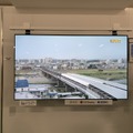 120Hz 8K対応のシート型ディスプレイも！NHK「技研公開」が30日開幕