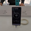 5Gで賑わいを見せる韓国・ソウルの街を散策