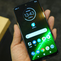 モトローラ、ミッドレンジ価格にフォーカスした「moto g7」シリーズ3機種