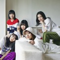 TIF2019にSTU48、夢アドらの出演が決定