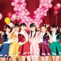 TIF2019にSTU48、夢アドらの出演が決定