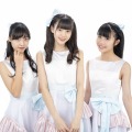 TIF2019にSTU48、夢アドらの出演が決定