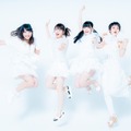 TIF2019にSTU48、夢アドらの出演が決定