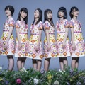 TIF2019にSTU48、夢アドらの出演が決定